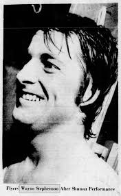 Louis Levasseur. 5 SHER-WOC SH SHER-WODD 0D0 OOU SMER TU