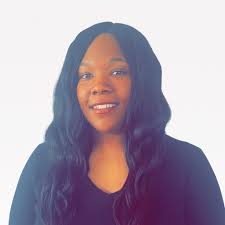 Acceptance and Commitment (ACT) therapy providers near East Stroudsburg, PA