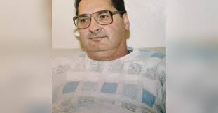 Edward L. Bronowicz Obituary