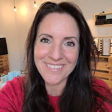 FilmFyn Filmarbejderdatabase