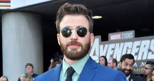 The 10th of june falls on the us. Infinite Release Date Plot Cast News And Everything You Need To Know About Chris Evans New Sci Fi Thriller Meaww