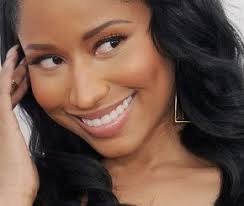 تيربو العرب مشاهير Nicki Minaj Sitcom Fame
