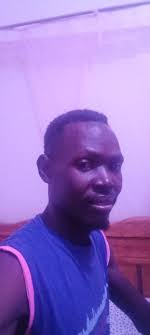 We have been blessed with some amazing African players at Chelsea, but name  me your all time best 3 players? #chelsea #เชลซี