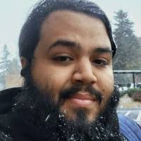 100+ "Santiago González" profiles