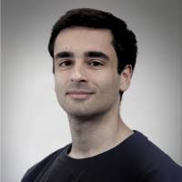 Federico Alberto Vitale