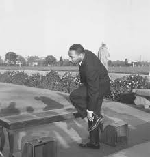 Dr Martin Luther King Jr His Life In Pictures Dr Martin Luther King Jr Martin Luther King Jr Dr Martin Luther King