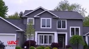 Maybe you would like to learn more about one of these? How To Choose The Perfect Paint Color For The Exterior Of Your Home Youtube