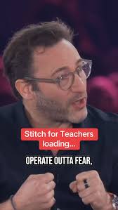 Dr. Tyler Tarver (@tylertarver) • Instagram photos and videos