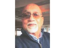 Earl Eugene Pina Sr. Obituary (2024)