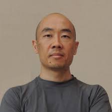 EmpresaApp/Script-Empresa