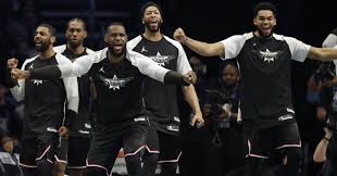 Nike 攜手 nba 2k 推出全新決賽配色 nike adapt bb 2.0「winner's circle」. Ouszn1qlbnhlgm