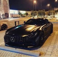 Batman Mercedes Benz Amg Exotische Autos Autos