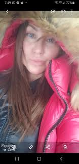 Nicole Vining (@nlv1272) • Threads, Say more