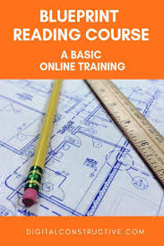 So if you want to add a new bedroom to your home, or add another bathroom, you'll need a general contractor for your home. General Contractor License The Complete Guide Digital Constructive