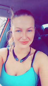 Alicia Harmon Mcgill