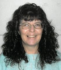 Marguerite Barth, 66