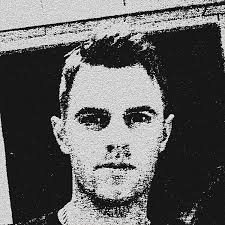 Not a bad thing, just a thing that is for some readers and isn't for  others. 🫶