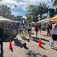 Promenade Bonita Springs Farmer’s Market event in Bonita Springs, FL