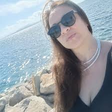 Radiotelevisione svizzera (RSI)