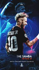Brazilian footballer neymar jr wallpapers hd collection for computer desktop, iphone and android smartphones background. Neymar Jr Wallpaper Lockscreen By Mohamedgfx10 On Deviantart