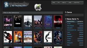 Di fronte ad una epidemia di zombi in grande stile, armato di mazza da cricket e vanga, shaun trascina ed nell'. Piratestreaming Scaricare Serie Tv Piratestreaming