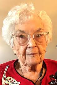 Search Helen Meyer Obituaries and Funeral Services