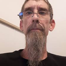 What is the normal amount of trick or treaters in town?