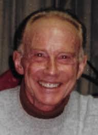 Search Robert Messinger Obituaries and Funeral Services