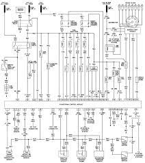 Mustang wiring and vacuum diagrams. I Have A 1993 Ford Mustang And Installed A 1988 5 0 Engine The Wire Harnesses Were All Cut Which Wires Would Be Needed