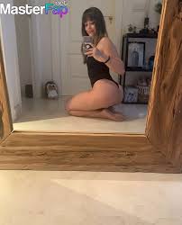 Pettans Nude OnlyFans Leak Picture KeezAGQW69 | MasterFap.net