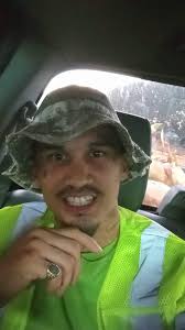 Stephen Leigh Kelley (1992-2024)