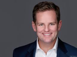 Pagewood uses data technology to create 'Moneyball for real estate'