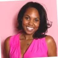 Christine Parada Email & Phone Number