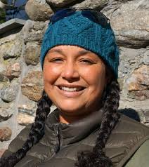 Meet the Team — River Arts