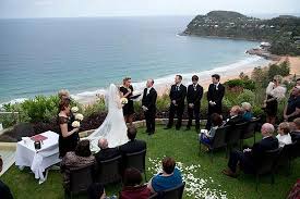Ten Garden Wedding Venues In New South Wales Weddingvenues Coastal Wedding Venues Garden Wedding Venue Wedding Venues
