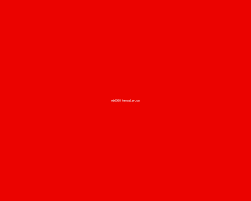 As always please let us know if there is anyway that we can make this website more useful or if there is. Eb0300 Red Rgb 235 3 0 Color Informations