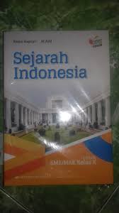 33 full pdfs related to this paper. Download Buku Pathway To English Kelas 10 Peranti Guru