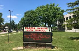 Последние твиты от parma calcio 1913 (@1913parmacalcio). Parma City Schools Creating Virtual Academy As Alternative For Uneasy Parents Worried About Covid 19 Cleveland Com