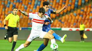 موعد مباراة الزمالك واسوان اليوم في الدوري(الجولة 26) والقنوات الناقلة *موعد موعد وتوقيت مباراه الزمالك وطلائع الجيش القادمه في الدوري المصري ( الأسبوع 23) والقنوات الناقله موعد. Ø¨Ø« Ù…Ø¨Ø§Ø´Ø± Ù…Ø¨Ø§Ø±Ø§Ø© Ø§Ù„Ø²Ù…Ø§Ù„Ùƒ ÙˆØ£Ø³ÙˆØ§Ù† ÙÙŠ Ø§Ù„Ø¯ÙˆØ±ÙŠ Ø§Ù„Ù…ØµØ±ÙŠ