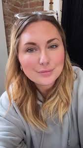 CHAT WITH ME!!! 😉