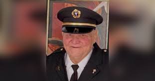 Obituary information for Peter Pavlich Jr.