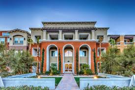 Those stationed at nellis afb will want to search for apartments in north las vegas. Inspire Apartments Las Vegas Nv Apartments Com