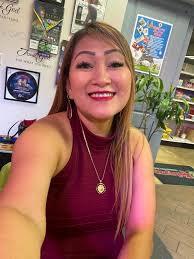 United States Karaoke Association