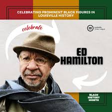 Ed Hamilton Studios & Visitors Center