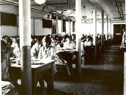 Schools are in a difficult position with regards to praising and punishing children. The Residential School System 2009