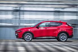 Image result for Alfa Rosso 2023 Alfa-Romeo