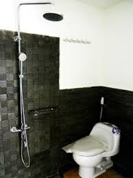Temukan produk baru, penawaran & promosi dan hemat hingga 60% di iprice indonesia. Desain Kamar Mandi Shower Tanpa Bathtub Radea