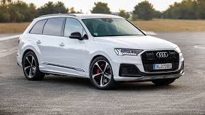 Image result for Carrara White 2021 Q7