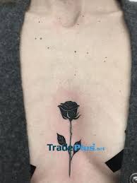 Bộ sưu tập của long tattoo. 39 Máº«u Hinh XÄƒm Ngá»±c Ná»¯ Ä'áº¹p Nháº¥t 2019 Luckytattoo Vn