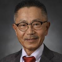 Everett Farr's Instagram, Twitter & Facebook